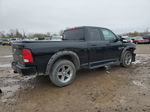 2015 Ram 1500 St Black vin: 1C6RR7FT9FS600379