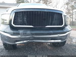 2015 Ram 1500 Tradesman White vin: 1C6RR7FT9FS743932