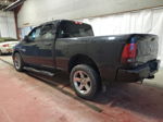 2014 Ram 1500 St Black vin: 1C6RR7FTXES115957