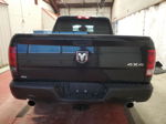 2014 Ram 1500 St Black vin: 1C6RR7FTXES115957