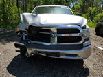 2014 Ram 1500 St Silver vin: 1C6RR7FTXES165175