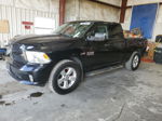 2014 Ram 1500 St Black vin: 1C6RR7FTXES343604