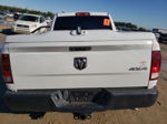 2014 Ram 1500 St White vin: 1C6RR7FTXES439037