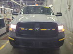 2015 Ram 1500 St vin: 1C6RR7FTXFS543223