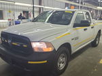 2015 Ram 1500 Tradesman vin: 1C6RR7FTXFS543223