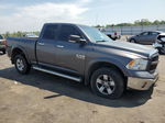 2014 Ram 1500 Slt Gray vin: 1C6RR7GG5ES305716