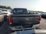 2014 Ram 1500 Slt Gray vin: 1C6RR7GG5ES305716