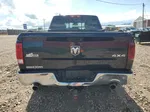 2015 Ram 1500 Slt Blue vin: 1C6RR7GM3FS563269