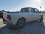 2014 Ram 1500 Slt White vin: 1C6RR7GT0ES459232