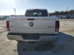 2014 Ram 1500 Slt Белый vin: 1C6RR7GT0ES459232