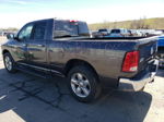 2014 Ram 1500 Slt Charcoal vin: 1C6RR7GT3ES239213