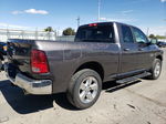 2014 Ram 1500 Slt Charcoal vin: 1C6RR7GT3ES239213