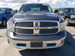 2014 Ram 1500 Slt Угольный vin: 1C6RR7GT3ES239213