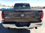 2014 Ram 1500 Slt Charcoal vin: 1C6RR7GT3ES239213