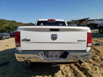 2015 Ram 1500 Slt White vin: 1C6RR7GT4FS571579