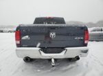 2015 Ram 1500 Slt Gray vin: 1C6RR7GT5FS610454