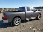 2014 Ram 1500 Slt Gray vin: 1C6RR7GT6ES421830