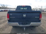 2014 Ram 1500 Outdoorsman Dark Blue vin: 1C6RR7GT7ES277804