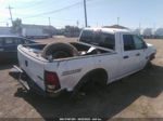 2020 Ram 1500 Classic Warlock White vin: 1C6RR7GT8LS126323