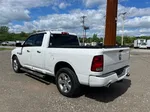 2015 Ram 1500 Slt White vin: 1C6RR7GTXFS771981