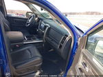 2015 Ram 1500 Sport Blue vin: 1C6RR7HT5FS652704