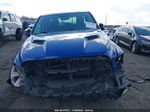 2015 Ram 1500 Sport Blue vin: 1C6RR7HT5FS652704