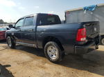 2014 Ram 1500 St Gray vin: 1C6RR7KG0ES350537