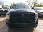 2014 Ram 1500 St Black vin: 1C6RR7KG5ES461813