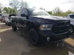 2014 Ram 1500 St Black vin: 1C6RR7KG5ES461813