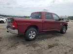 2019 Ram 1500 Classic Tradesman Burgundy vin: 1C6RR7KG5KS501481