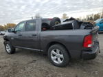 2014 Ram 1500 St Gray vin: 1C6RR7KG6ES450108