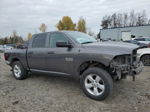 2014 Ram 1500 St Серый vin: 1C6RR7KG6ES450108