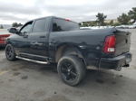 2014 Ram 1500 St Black vin: 1C6RR7KT0ES157902