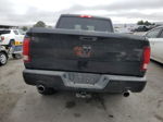 2014 Ram 1500 St Black vin: 1C6RR7KT0ES157902