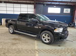 2014 Ram 1500 St Black vin: 1C6RR7KT0ES199180