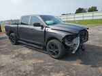 2015 Ram 1500 St Charcoal vin: 1C6RR7KT0FS616928