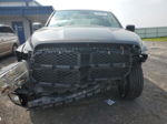 2015 Ram 1500 St Charcoal vin: 1C6RR7KT0FS616928