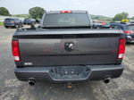 2015 Ram 1500 St Charcoal vin: 1C6RR7KT0FS616928