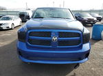 2015 Ram 1500 St Blue vin: 1C6RR7KT0FS789932