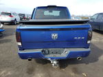 2015 Ram 1500 St Blue vin: 1C6RR7KT0FS789932