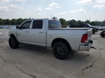 2014 Ram 1500 St Silver vin: 1C6RR7KT1ES137156