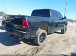 2014 Ram 1500 Express Черный vin: 1C6RR7KT1ES249486