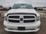 2014 Ram 1500 St White vin: 1C6RR7KT1ES467184