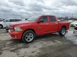 2015 Ram 1500 St Red vin: 1C6RR7KT1FS672943