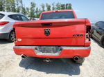 2014 Ram 1500 St Red vin: 1C6RR7KT2ES200300