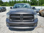 2014 Ram 1500 St Серый vin: 1C6RR7KT2ES379437