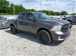 2014 Ram 1500 St Gray vin: 1C6RR7KT2ES379437