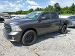 2014 Ram 1500 St Серый vin: 1C6RR7KT2ES379437