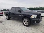 2015 Ram 1500 St Черный vin: 1C6RR7KT2FS551905