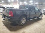 2014 Ram 1500 St Blue vin: 1C6RR7KT4ES181278